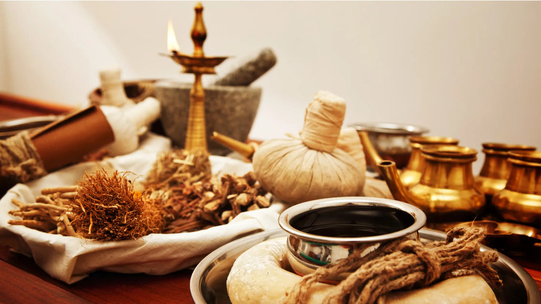 Vedic Secrets: describing Superhuman Strength
