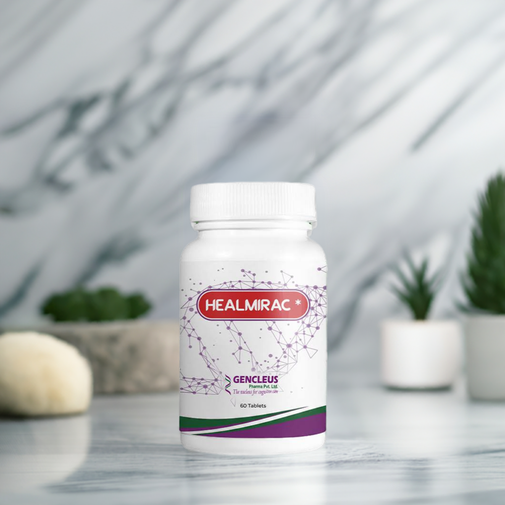 HEALMIRAC