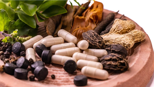 An introduction to Ayurvedic principles, offering a beginner’s guide to traditional wisdom for health and well-being.