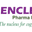 Gencleus logo